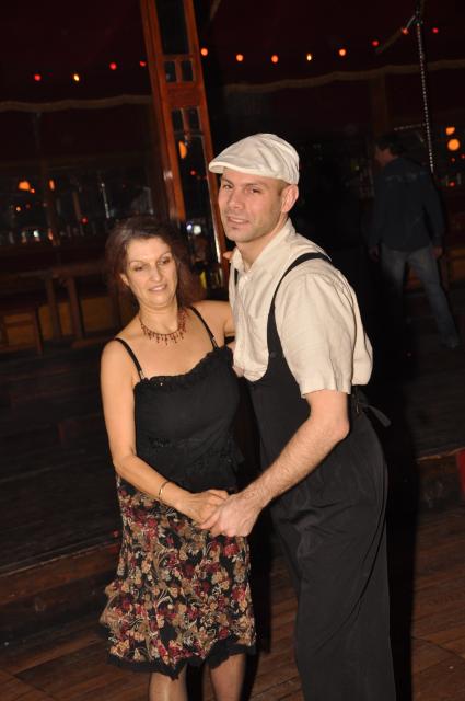 min 2010 03 21 villette 525